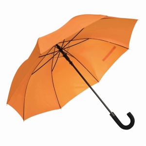 Parapluie golf automatique SUBWAY 8