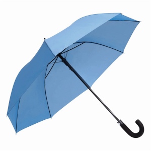 Parapluie golf automatique SUBWAY 5
