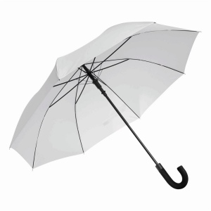 Parapluie golf automatique SUBWAY 4