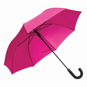Parapluie golf automatique SUBWAY 7