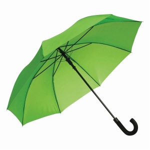Parapluie golf automatique SUBWAY 6