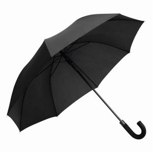 Parapluie golf automatique SUBWAY 3