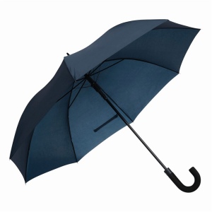 Parapluie golf automatique SUBWAY