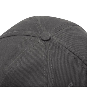 Casquettes 6 segments DETECTION 31