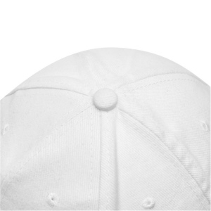 Casquettes 6 segments DETECTION 12