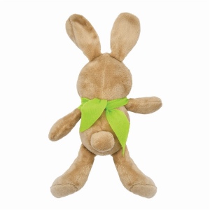 Peluche lièvre MINNA 4