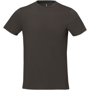 T-shirt manches courtes homme Nanaimo 17
