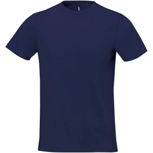 T-shirt manches courtes homme Nanaimo 26