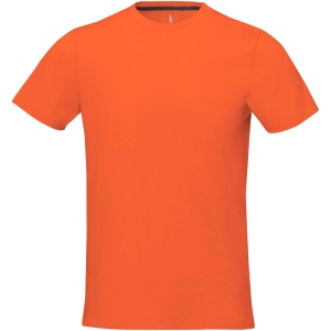 T-shirt manches courtes homme Nanaimo 27