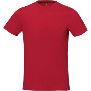 T-shirt manches courtes homme Nanaimo 28