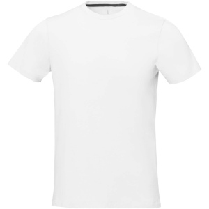 T-shirt manches courtes homme Nanaimo 30