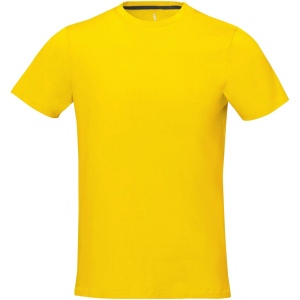 T-shirt manches courtes homme Nanaimo 31