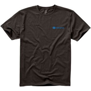 T-shirt manches courtes homme Nanaimo 32