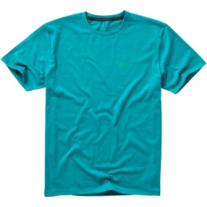 T-shirt manches courtes homme Nanaimo 33
