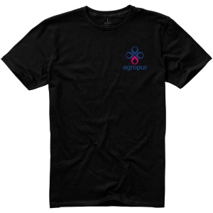 T-shirt manches courtes homme Nanaimo 34