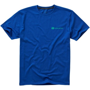 T-shirt manches courtes homme Nanaimo 35