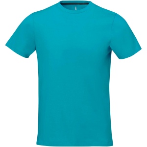T-shirt manches courtes homme Nanaimo 18