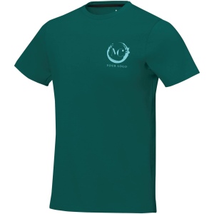 T-shirt manches courtes homme Nanaimo 37