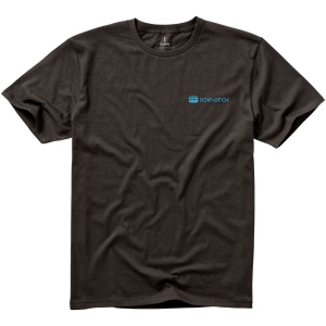 T-shirt manches courtes homme Nanaimo 45