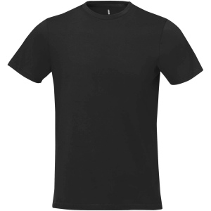 T-shirt manches courtes homme Nanaimo 19