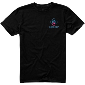 T-shirt manches courtes homme Nanaimo 47