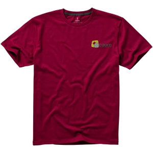 T-shirt manches courtes homme Nanaimo 49