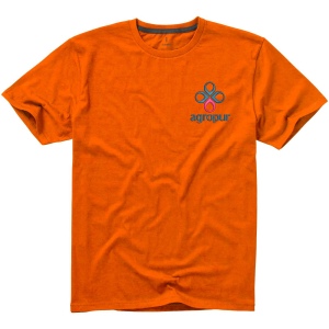 T-shirt manches courtes homme Nanaimo 53