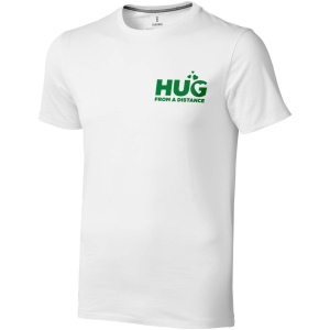 T-shirt manches courtes homme Nanaimo 59