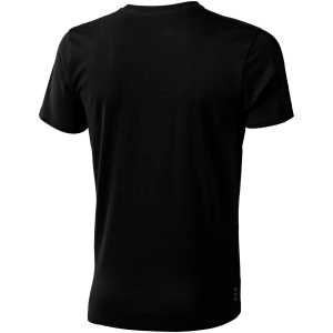 T-shirt manches courtes homme Nanaimo 63