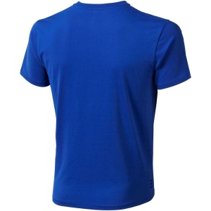T-shirt manches courtes homme Nanaimo 64