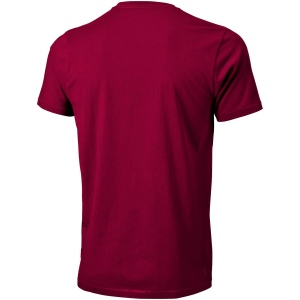 T-shirt manches courtes homme Nanaimo 65