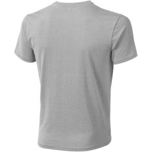 T-shirt manches courtes homme Nanaimo 67