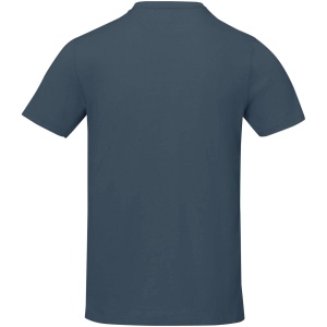 T-shirt manches courtes homme Nanaimo 68