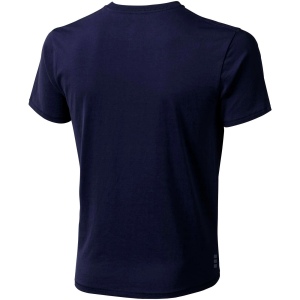 T-shirt manches courtes homme Nanaimo 70