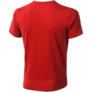 T-shirt manches courtes homme Nanaimo 72