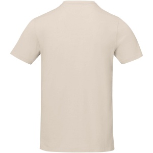 T-shirt manches courtes homme Nanaimo 73