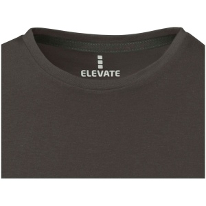 T-shirt manches courtes homme Nanaimo 76