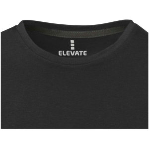 T-shirt manches courtes homme Nanaimo 78