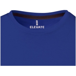 T-shirt manches courtes homme Nanaimo 79