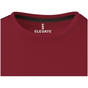 T-shirt manches courtes homme Nanaimo 80