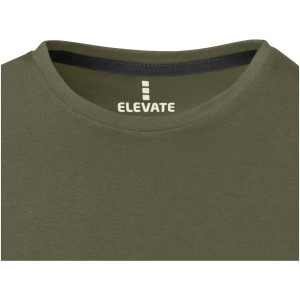 T-shirt manches courtes homme Nanaimo 81