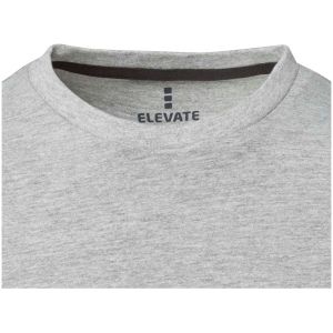 T-shirt manches courtes homme Nanaimo 82