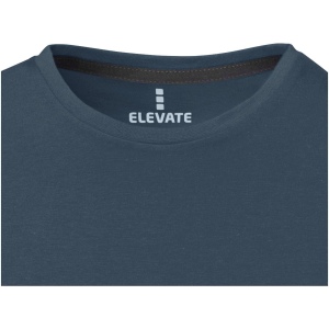 T-shirt manches courtes homme Nanaimo 83