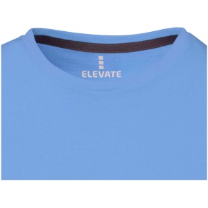 T-shirt manches courtes homme Nanaimo 84