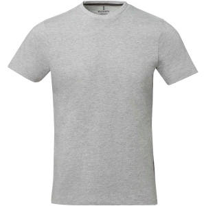 T-shirt manches courtes homme Nanaimo 23