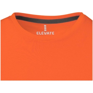 T-shirt manches courtes homme Nanaimo 86