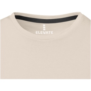 T-shirt manches courtes homme Nanaimo 88