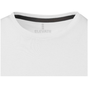 T-shirt manches courtes homme Nanaimo 89