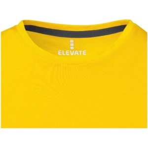 T-shirt manches courtes homme Nanaimo 90