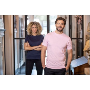 T-shirt manches courtes homme Nanaimo 95
